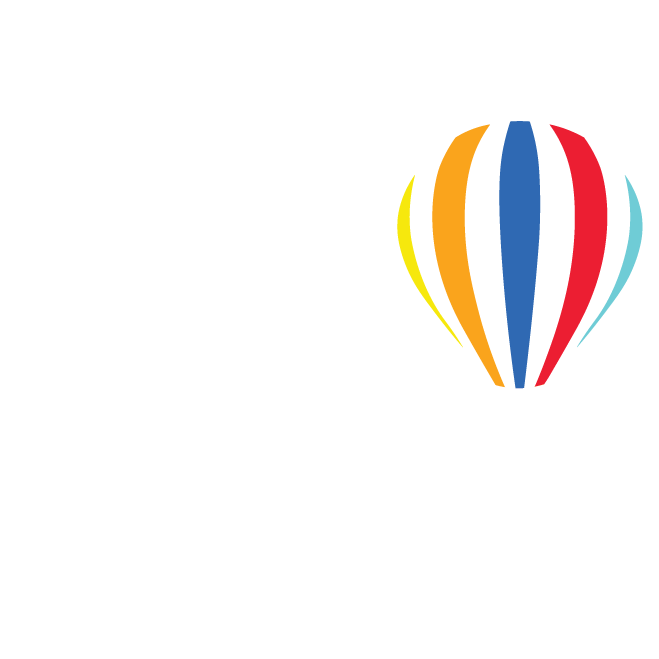 Logo da Empresa